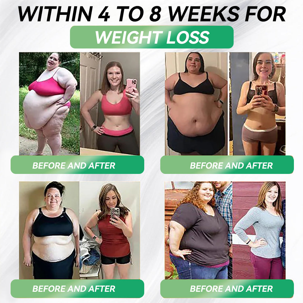 Persistence = Results! 30% HHVB discount for a limited time. Many users choose to purchase 6 boxes at a time (60 DAYS usage) as this not only stabilizes the results, but also allows them to take advantage of the awesome combo offer!