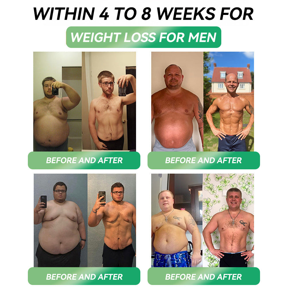 Persistence = Results! 30% HHVB discount for a limited time. Many users choose to purchase 6 boxes at a time (60 DAYS usage) as this not only stabilizes the results, but also allows them to take advantage of the awesome combo offer!