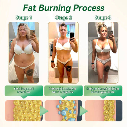Persistence = Results! 30% HHVB discount for a limited time. Many users choose to purchase 6 boxes at a time (60 DAYS usage) as this not only stabilizes the results, but also allows them to take advantage of the awesome combo offer!