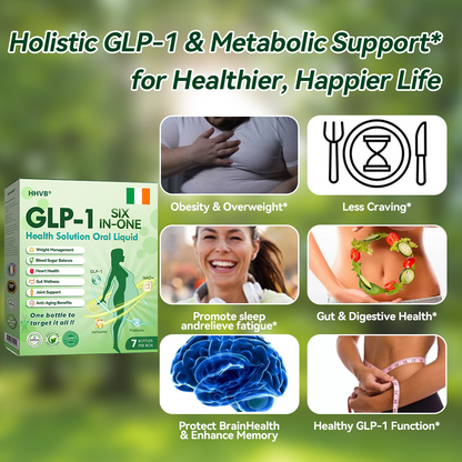 Persistence = Results! 30% HHVB discount for a limited time. Many users choose to purchase 6 boxes at a time (60 DAYS usage) as this not only stabilizes the results, but also allows them to take advantage of the awesome combo offer!