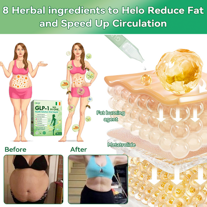 Persistence = Results! 30% HHVB discount for a limited time. Many users choose to purchase 6 boxes at a time (60 DAYS usage) as this not only stabilizes the results, but also allows them to take advantage of the awesome combo offer!