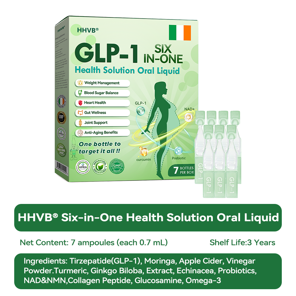 Persistence = Results! 30% HHVB discount for a limited time. Many users choose to purchase 6 boxes at a time (60 DAYS usage) as this not only stabilizes the results, but also allows them to take advantage of the awesome combo offer!