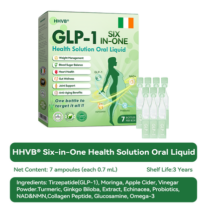 Persistence = Results! 30% HHVB discount for a limited time. Many users choose to purchase 6 boxes at a time (60 DAYS usage) as this not only stabilizes the results, but also allows them to take advantage of the awesome combo offer!