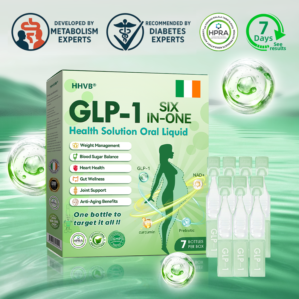 Persistence = Results! 30% HHVB discount for a limited time. Many users choose to purchase 6 boxes at a time (60 DAYS usage) as this not only stabilizes the results, but also allows them to take advantage of the awesome combo offer!