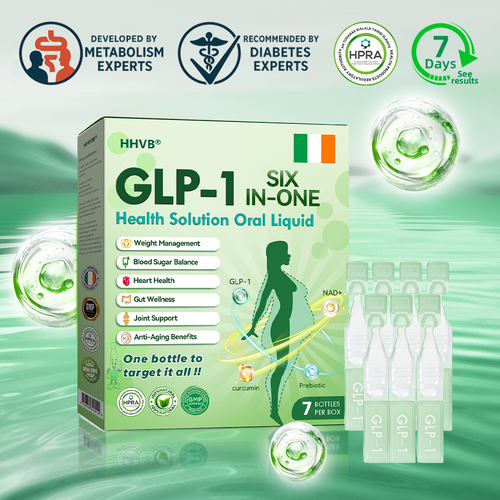 Persistence = Results! 30% HHVB discount for a limited time. Many users choose to purchase 6 boxes at a time (60 DAYS usage) as this not only stabilizes the results, but also allows them to take advantage of the awesome combo offer!