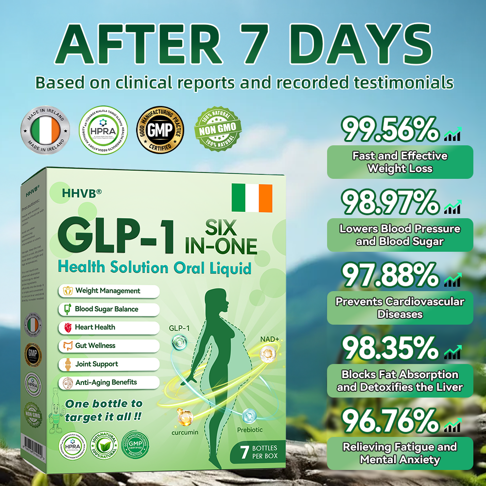 Persistence = Results! 30% HHVB discount for a limited time. Many users choose to purchase 6 boxes at a time (60 DAYS usage) as this not only stabilizes the results, but also allows them to take advantage of the awesome combo offer!