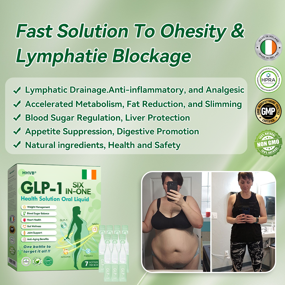 Persistence = Results! 30% HHVB discount for a limited time. Many users choose to purchase 6 boxes at a time (60 DAYS usage) as this not only stabilizes the results, but also allows them to take advantage of the awesome combo offer!